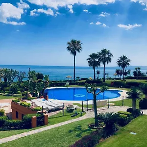 Casa De Dolores , Estepona Spain